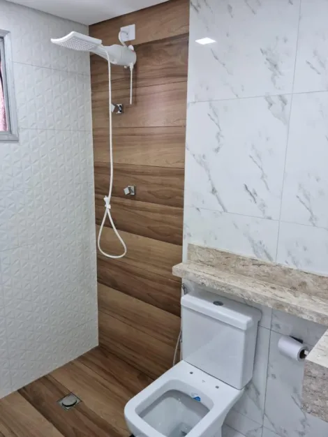 Comprar Apartamentos / Padrão em Ferraz de Vasconcelos R$ 260.000,00 - Foto 14