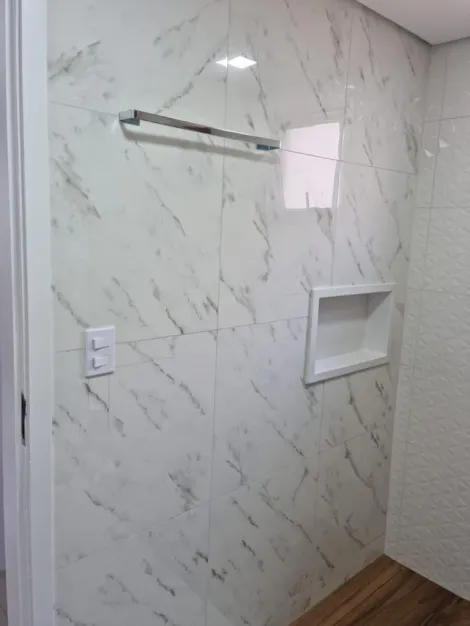 Comprar Apartamentos / Padrão em Ferraz de Vasconcelos R$ 260.000,00 - Foto 15