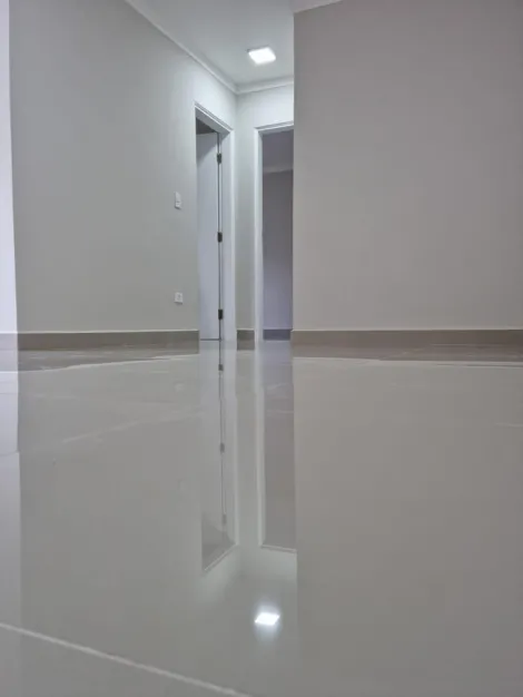 Comprar Apartamentos / Padrão em Ferraz de Vasconcelos R$ 260.000,00 - Foto 5