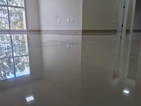 Comprar Apartamentos / Padrão em Ferraz de Vasconcelos R$ 260.000,00 - Foto 6
