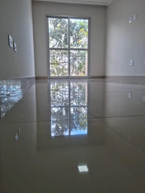 Comprar Apartamentos / Padrão em Ferraz de Vasconcelos R$ 260.000,00 - Foto 7