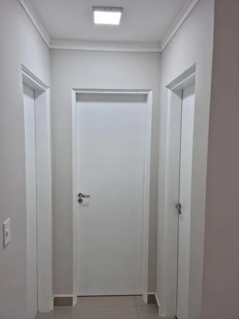 Comprar Apartamentos / Padrão em Ferraz de Vasconcelos R$ 260.000,00 - Foto 8