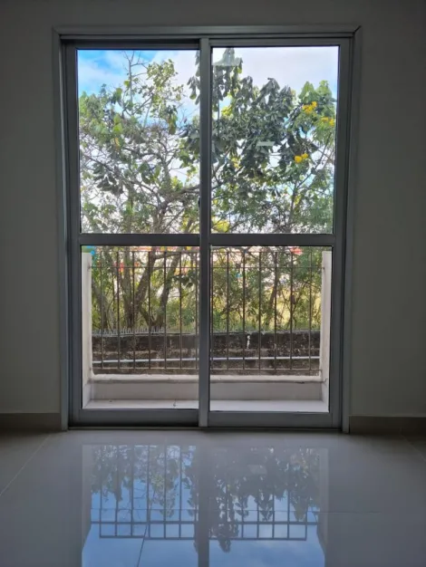 Comprar Apartamentos / Padrão em Ferraz de Vasconcelos R$ 260.000,00 - Foto 3