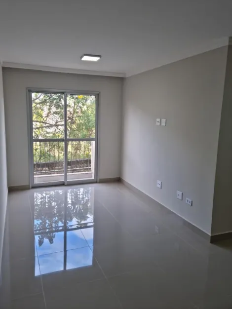 Comprar Apartamentos / Padrão em Ferraz de Vasconcelos R$ 260.000,00 - Foto 10