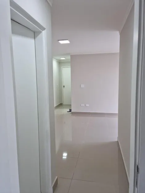 Comprar Apartamentos / Padrão em Ferraz de Vasconcelos R$ 260.000,00 - Foto 11