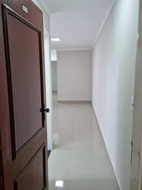 Comprar Apartamentos / Padrão em Ferraz de Vasconcelos R$ 260.000,00 - Foto 12