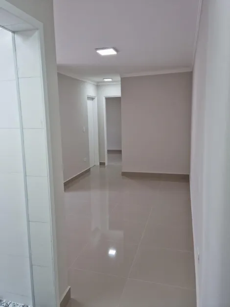 Comprar Apartamentos / Padrão em Ferraz de Vasconcelos R$ 260.000,00 - Foto 4