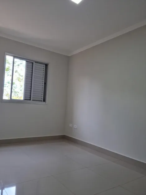 Comprar Apartamentos / Padrão em Ferraz de Vasconcelos R$ 260.000,00 - Foto 9