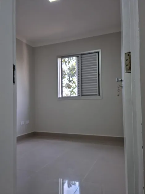 Comprar Apartamentos / Padrão em Ferraz de Vasconcelos R$ 260.000,00 - Foto 13