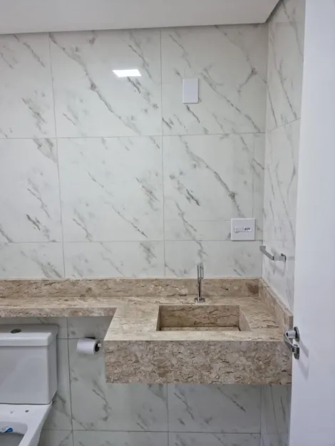 Comprar Apartamentos / Padrão em Ferraz de Vasconcelos R$ 260.000,00 - Foto 16