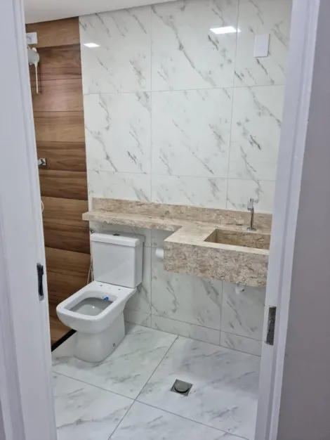 Comprar Apartamentos / Padrão em Ferraz de Vasconcelos R$ 260.000,00 - Foto 17