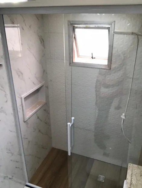 Comprar Apartamentos / Padrão em Ferraz de Vasconcelos R$ 260.000,00 - Foto 18