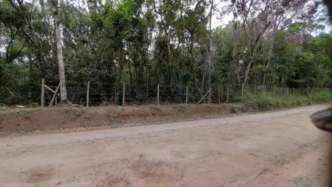 Comprar Terrenos / Terreno em Mogi das Cruzes R$ 250.000,00 - Foto 2
