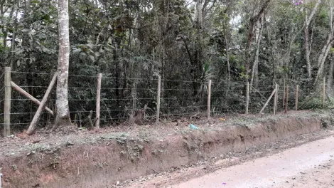 Comprar Terrenos / Terreno em Mogi das Cruzes R$ 250.000,00 - Foto 3