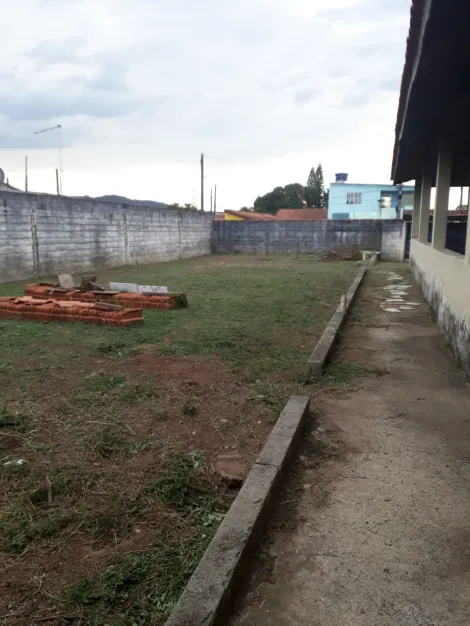Alugar Casas / Térrea em Suzano R$ 3.000,00 - Foto 2