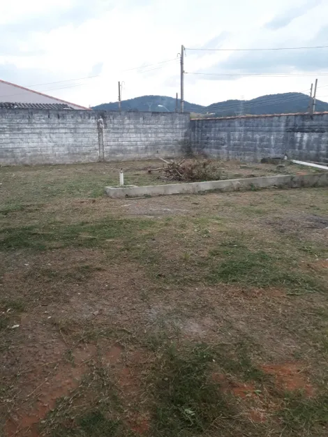Alugar Casas / Térrea em Suzano R$ 3.000,00 - Foto 3