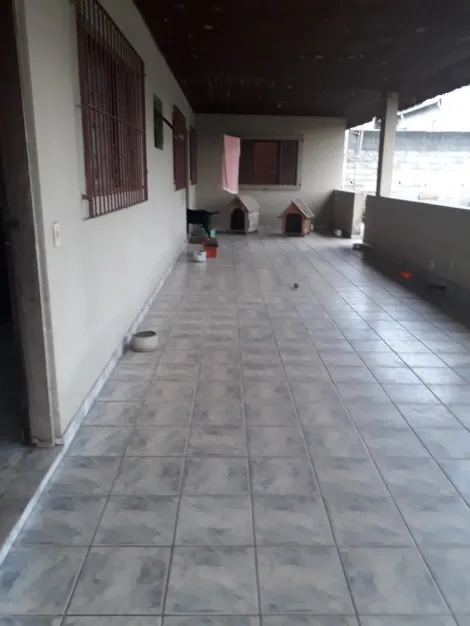 Alugar Casas / Térrea em Suzano R$ 3.000,00 - Foto 4