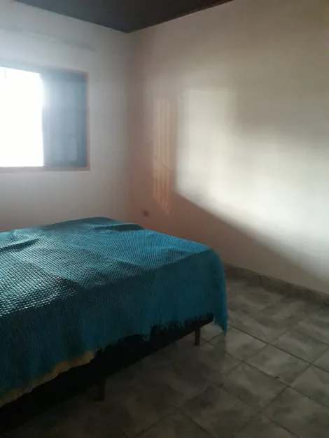 Alugar Casas / Térrea em Suzano R$ 3.000,00 - Foto 5