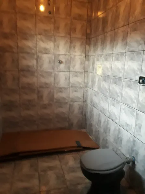 Alugar Casas / Térrea em Suzano R$ 3.000,00 - Foto 6