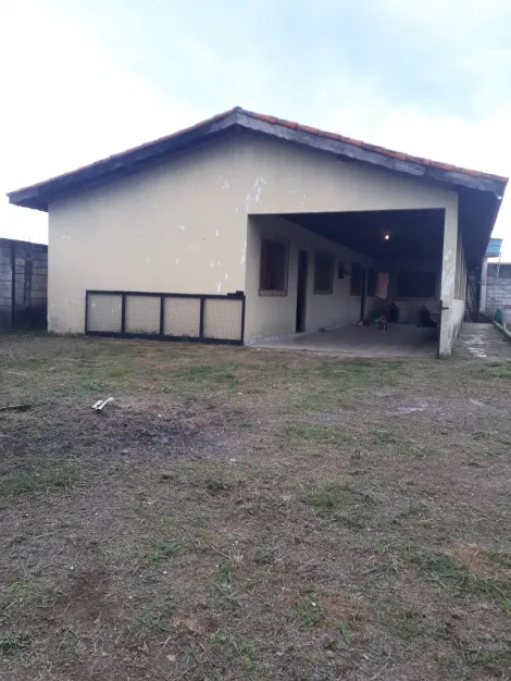 Alugar Casas / Térrea em Suzano R$ 3.000,00 - Foto 7