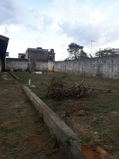 Alugar Casas / Térrea em Suzano R$ 3.000,00 - Foto 9