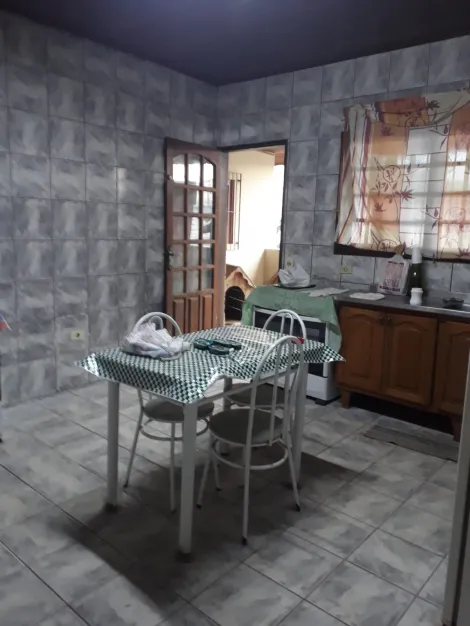 Alugar Casas / Térrea em Suzano R$ 3.000,00 - Foto 10