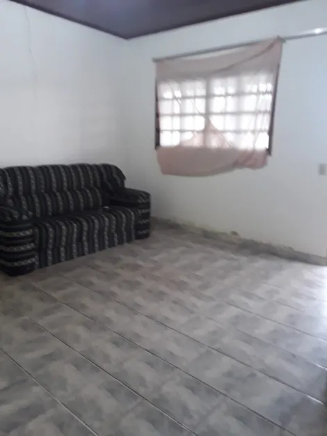 Alugar Casas / Térrea em Suzano R$ 3.000,00 - Foto 11