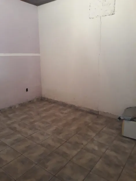 Alugar Casas / Térrea em Suzano R$ 3.000,00 - Foto 12