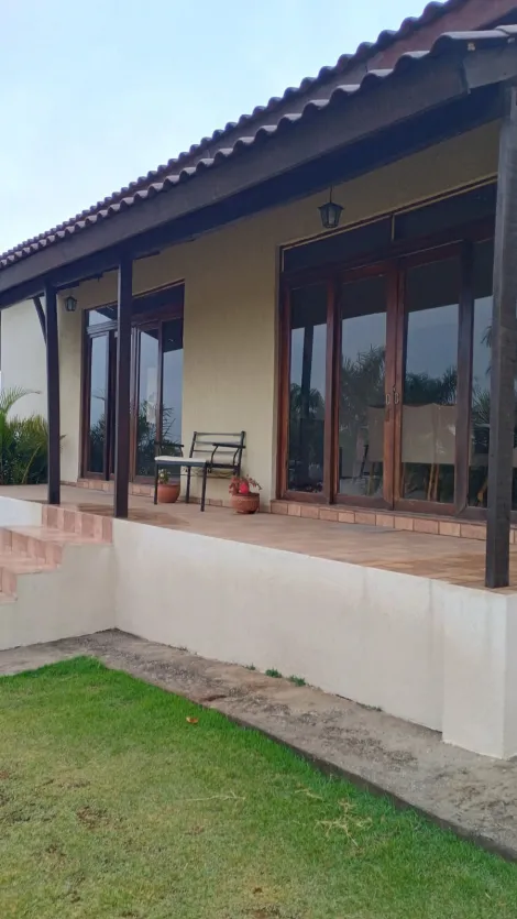 Alugar Rurais / Chácara em Suzano R$ 3.500,00 - Foto 23