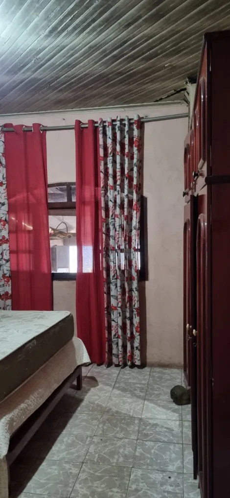 Comprar Casas / Assobradada em Suzano R$ 290.000,00 - Foto 26