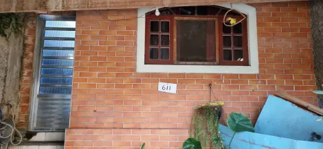Comprar Casas / Assobradada em Suzano R$ 290.000,00 - Foto 5