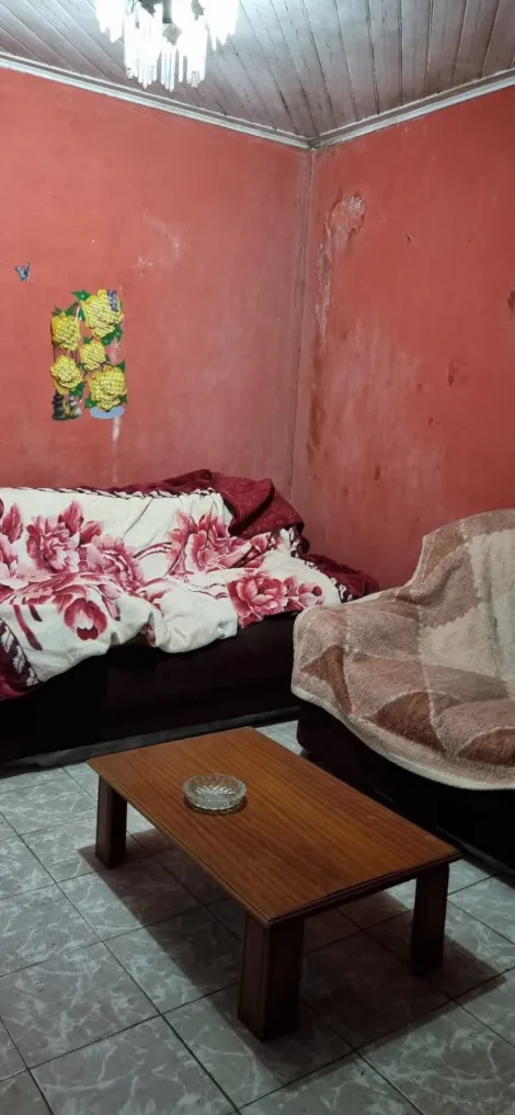 Comprar Casas / Assobradada em Suzano R$ 290.000,00 - Foto 6