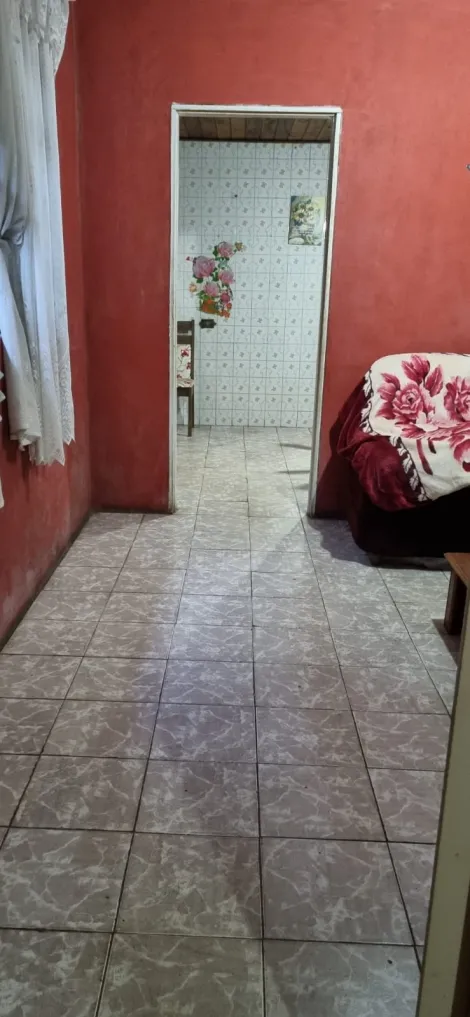 Comprar Casas / Assobradada em Suzano R$ 290.000,00 - Foto 7