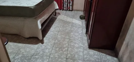 Comprar Casas / Assobradada em Suzano R$ 290.000,00 - Foto 8