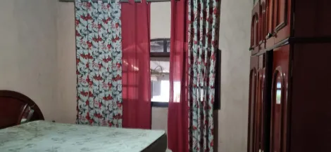 Comprar Casas / Assobradada em Suzano R$ 290.000,00 - Foto 9