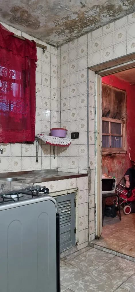 Comprar Casas / Assobradada em Suzano R$ 290.000,00 - Foto 10