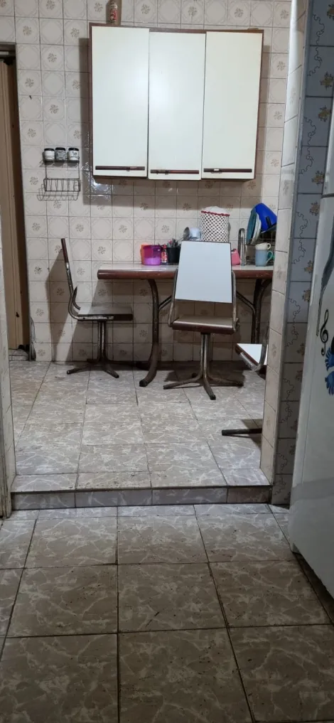 Comprar Casas / Assobradada em Suzano R$ 290.000,00 - Foto 11
