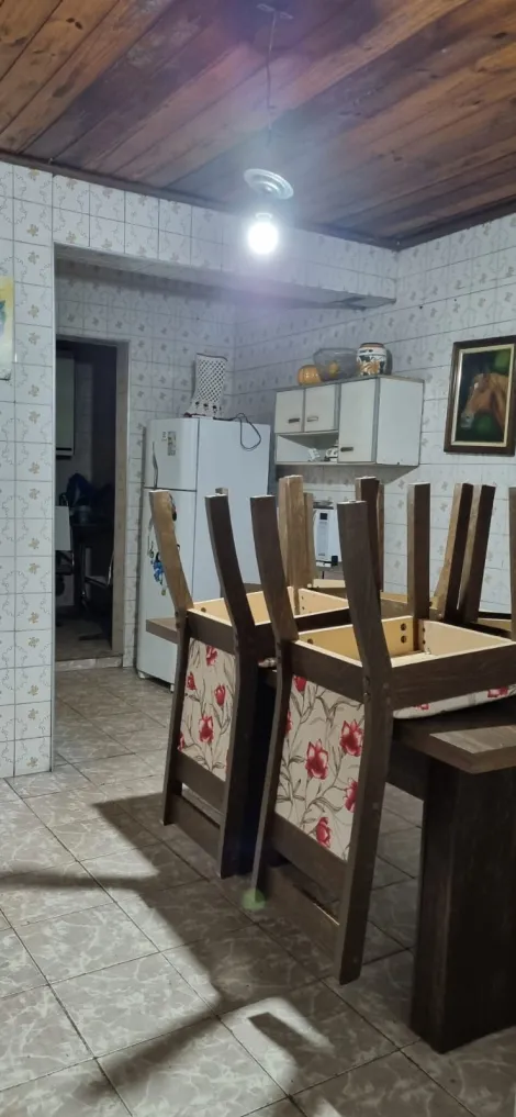 Comprar Casas / Assobradada em Suzano R$ 290.000,00 - Foto 12
