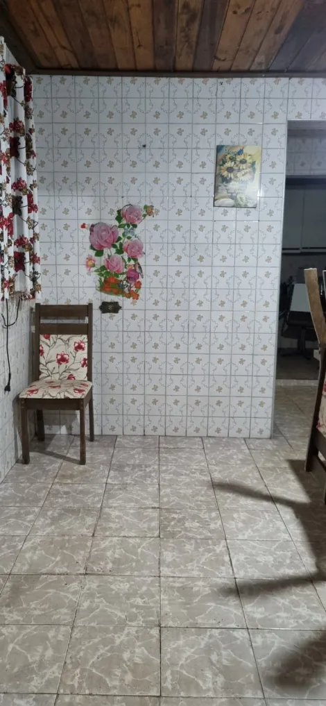Comprar Casas / Assobradada em Suzano R$ 290.000,00 - Foto 13