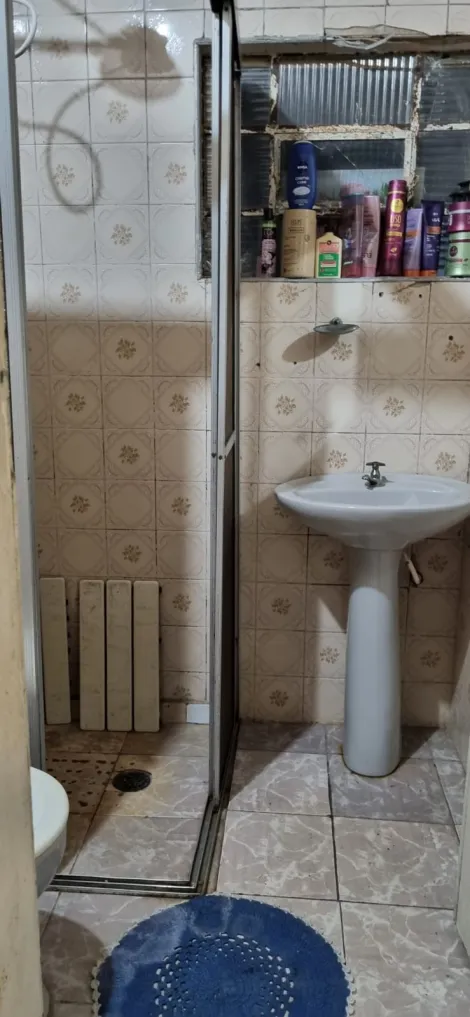 Comprar Casas / Assobradada em Suzano R$ 290.000,00 - Foto 18