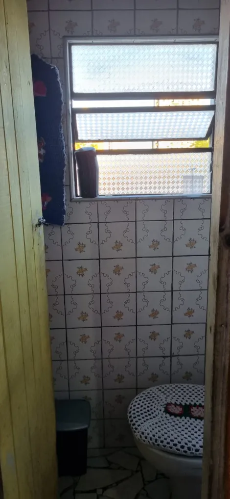 Comprar Casas / Assobradada em Suzano R$ 290.000,00 - Foto 20