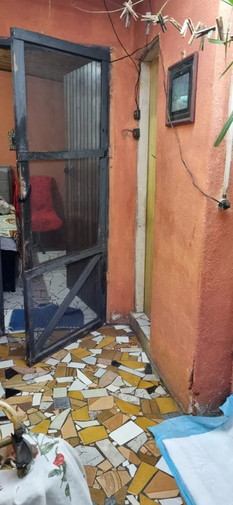 Comprar Casas / Assobradada em Suzano R$ 290.000,00 - Foto 21