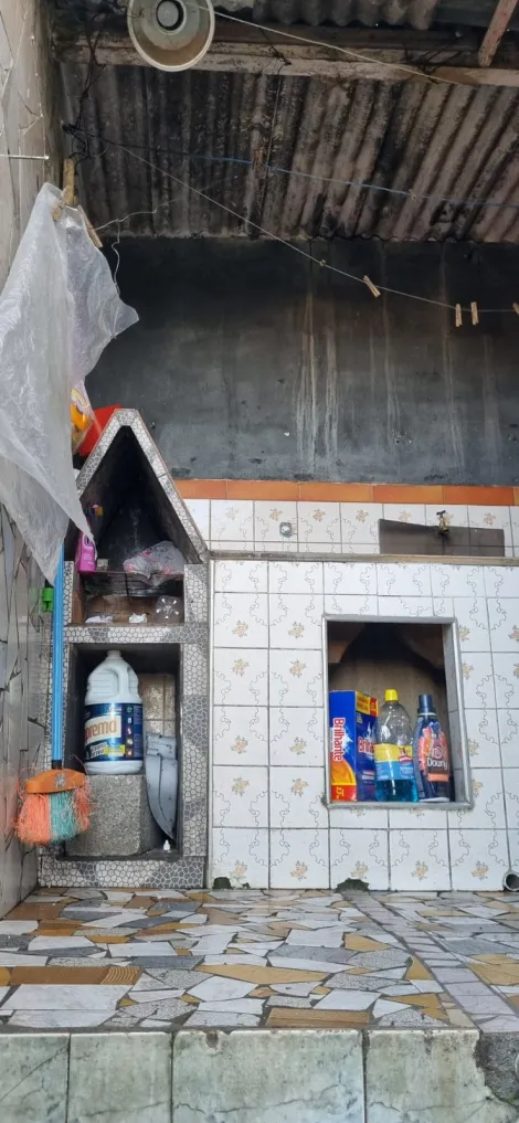Comprar Casas / Assobradada em Suzano R$ 290.000,00 - Foto 23