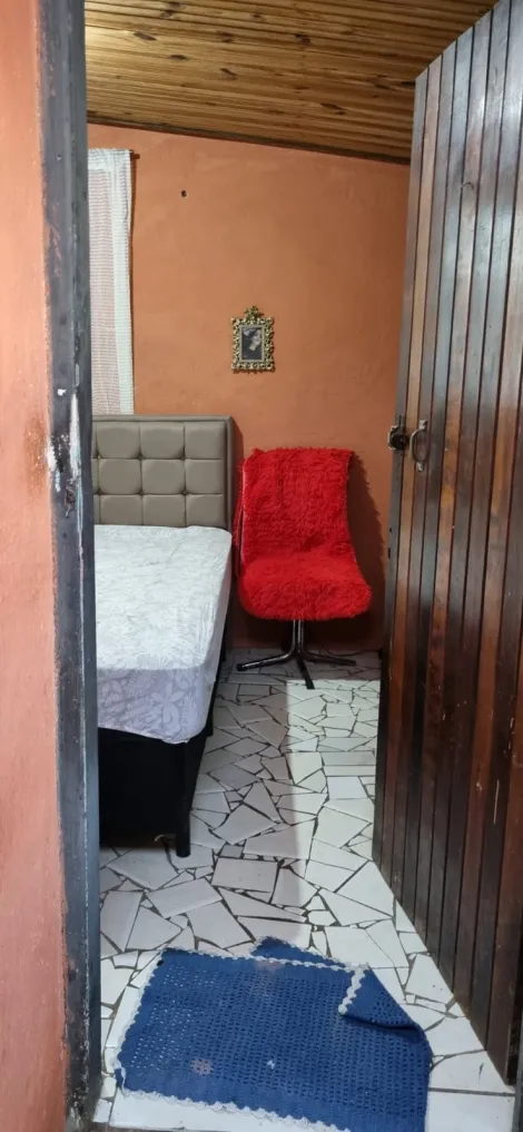 Comprar Casas / Assobradada em Suzano R$ 290.000,00 - Foto 24