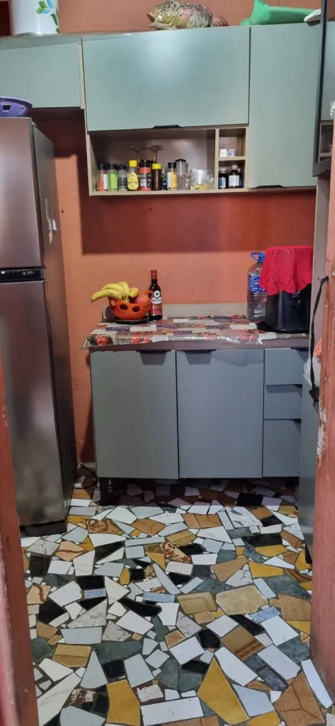 Comprar Casas / Assobradada em Suzano R$ 290.000,00 - Foto 25