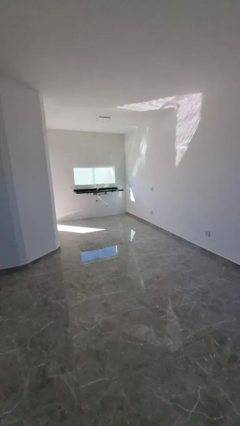 Comprar Casas / Condomínio em Mogi das Cruzes R$ 299.000,00 - Foto 4