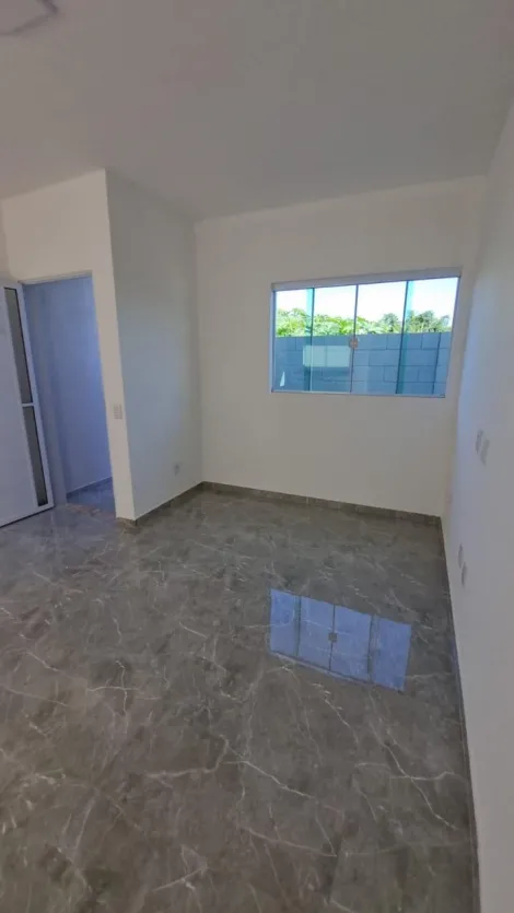 Comprar Casas / Condomínio em Mogi das Cruzes R$ 299.000,00 - Foto 5