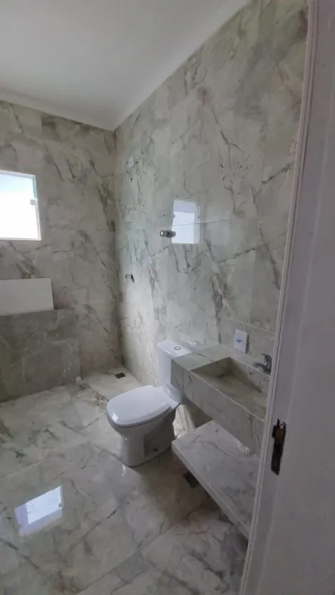 Comprar Casas / Condomínio em Mogi das Cruzes R$ 299.000,00 - Foto 5