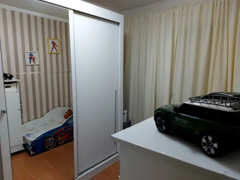 Comprar Apartamentos / Padrão em Suzano R$ 240.000,00 - Foto 10