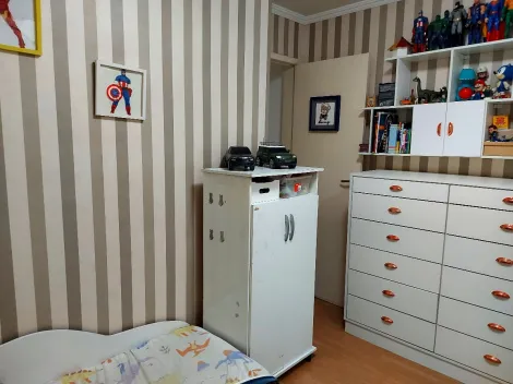 Comprar Apartamentos / Padrão em Suzano R$ 240.000,00 - Foto 9